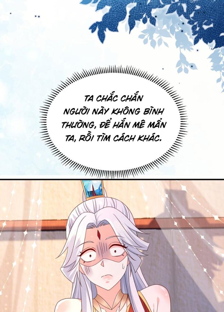 Tôi Thăng Cấp Bằng Cách Thưởng Cho Những Đệ Tử Chapter 60 - Trang 2