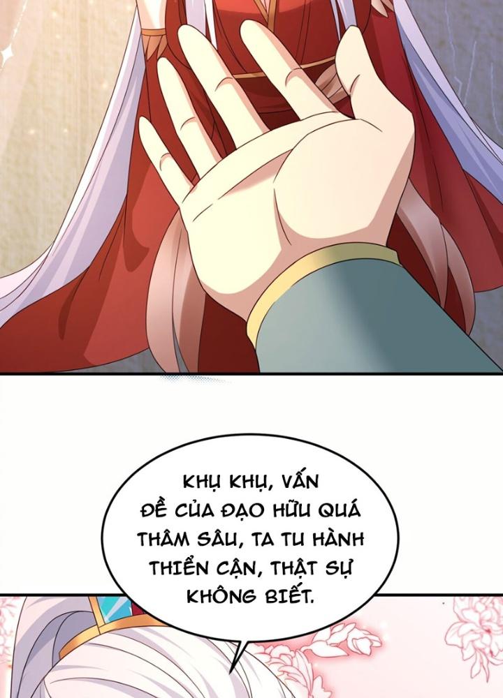 Tôi Thăng Cấp Bằng Cách Thưởng Cho Những Đệ Tử Chapter 60 - Trang 2