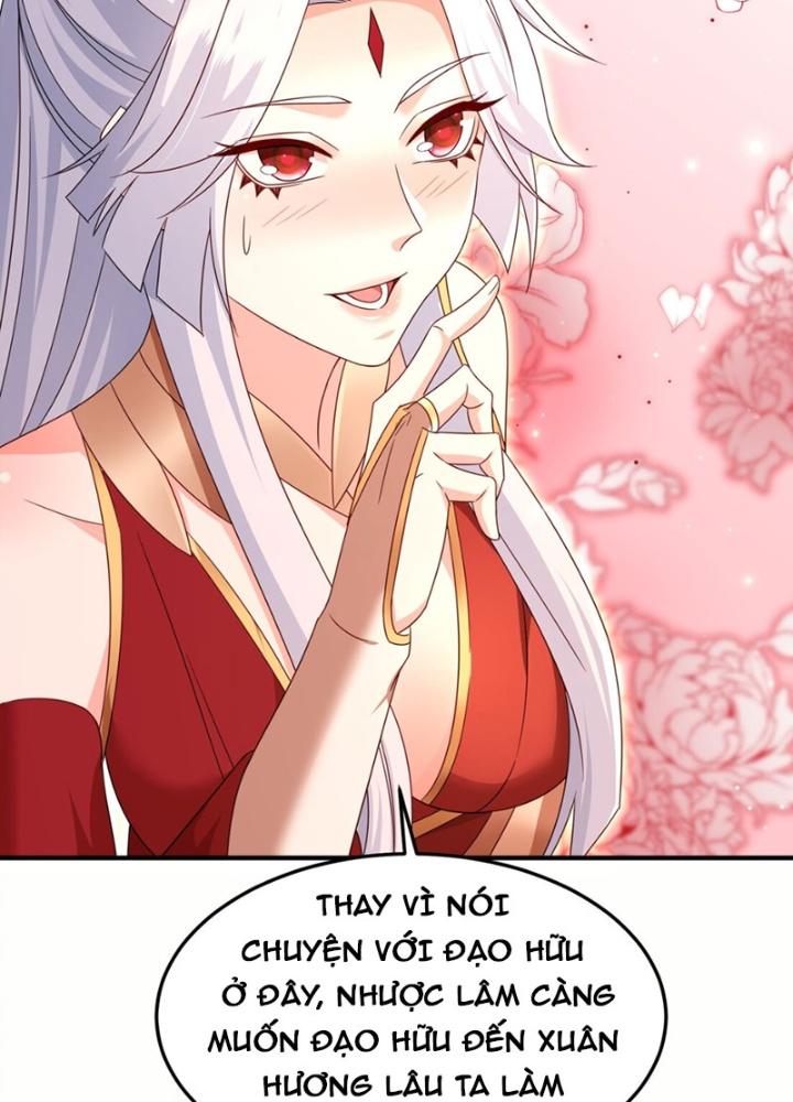 Tôi Thăng Cấp Bằng Cách Thưởng Cho Những Đệ Tử Chapter 60 - Trang 2