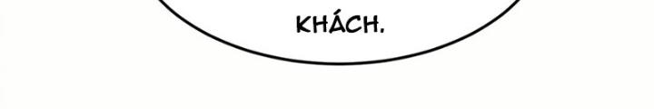Tôi Thăng Cấp Bằng Cách Thưởng Cho Những Đệ Tử Chapter 60 - Trang 2