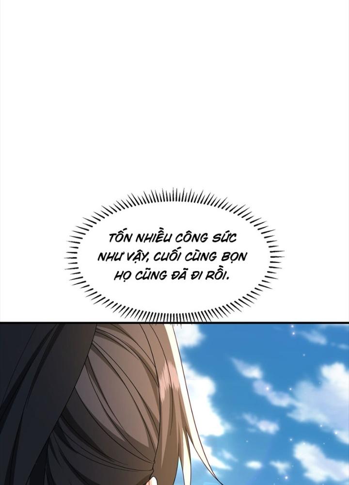 Tôi Thăng Cấp Bằng Cách Thưởng Cho Những Đệ Tử Chapter 60 - Trang 2