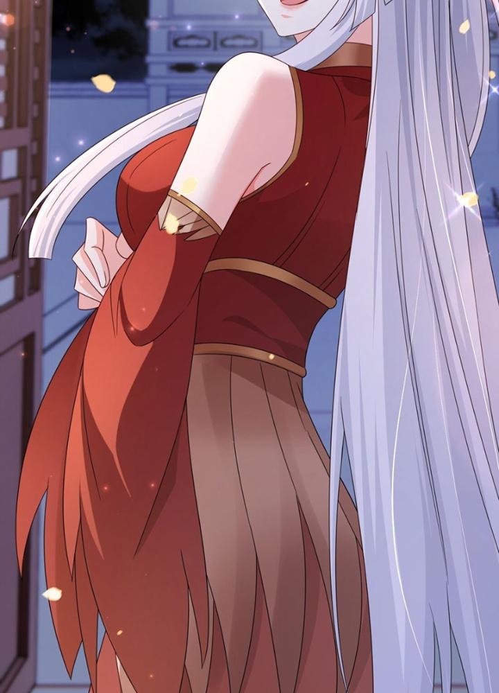 Tôi Thăng Cấp Bằng Cách Thưởng Cho Những Đệ Tử Chapter 60 - Trang 2