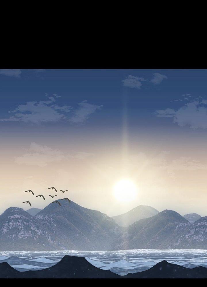 Ta Là Lão Đại Thời Tận Thế Chapter 71 - Trang 2