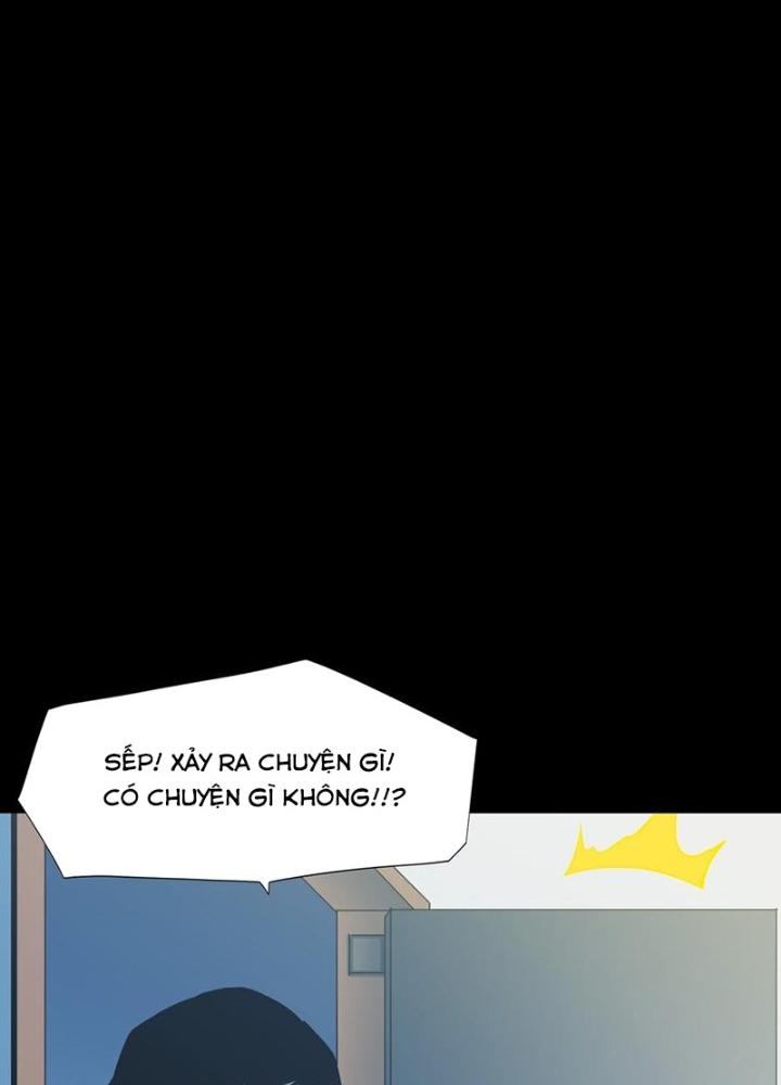 Ta Là Lão Đại Thời Tận Thế Chapter 71 - Trang 2