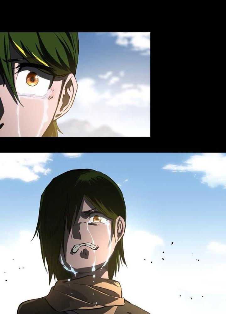 Ta Là Lão Đại Thời Tận Thế Chapter 71 - Trang 2