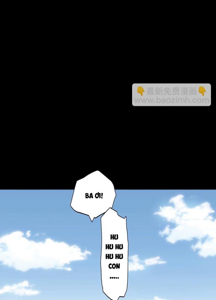 Ta Là Lão Đại Thời Tận Thế Chapter 71 - Trang 2