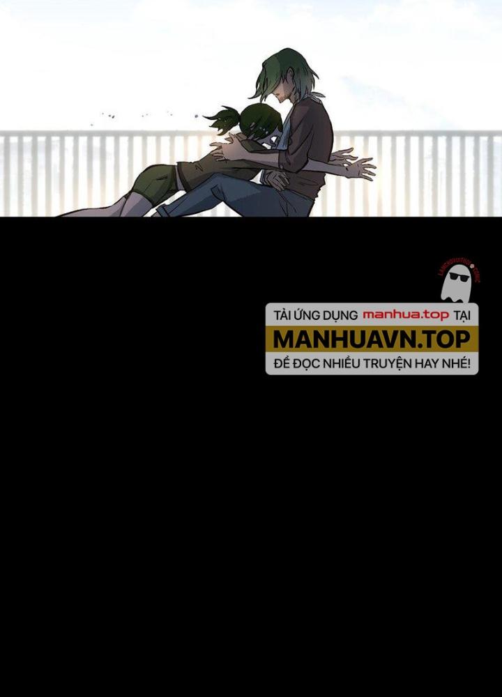 Ta Là Lão Đại Thời Tận Thế Chapter 71 - Trang 2