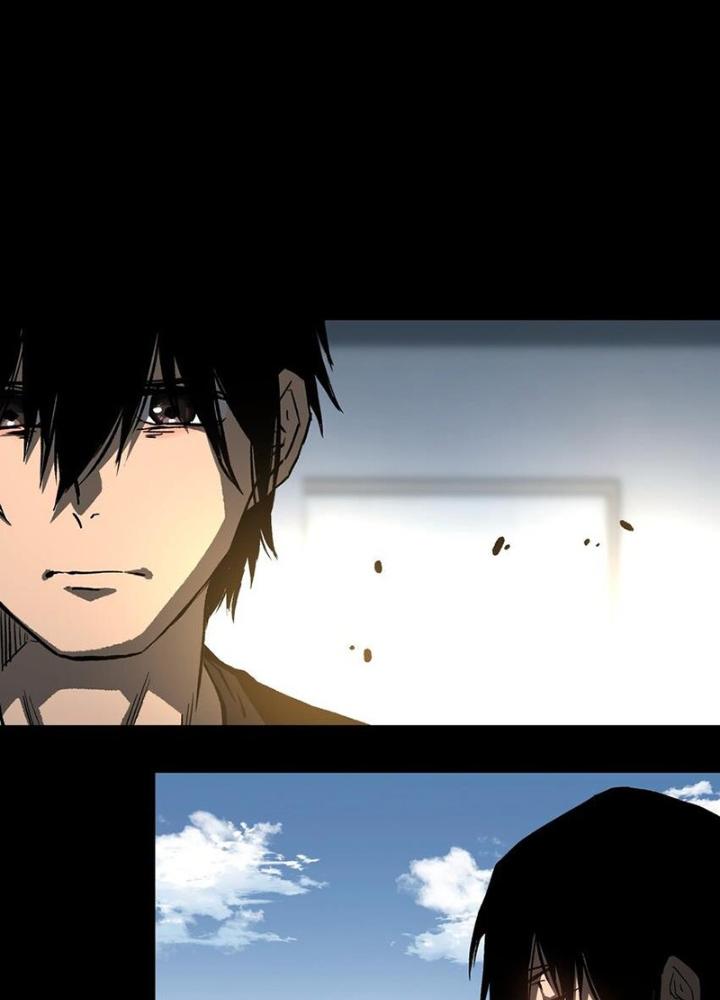 Ta Là Lão Đại Thời Tận Thế Chapter 71 - Trang 2