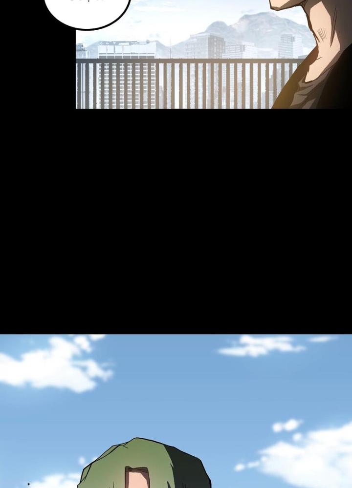 Ta Là Lão Đại Thời Tận Thế Chapter 71 - Trang 2