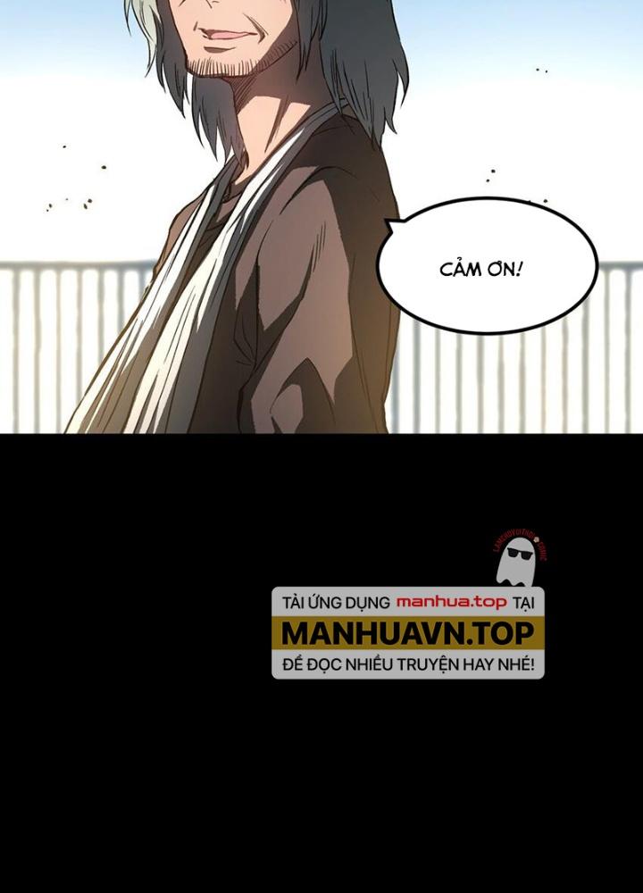 Ta Là Lão Đại Thời Tận Thế Chapter 71 - Trang 2