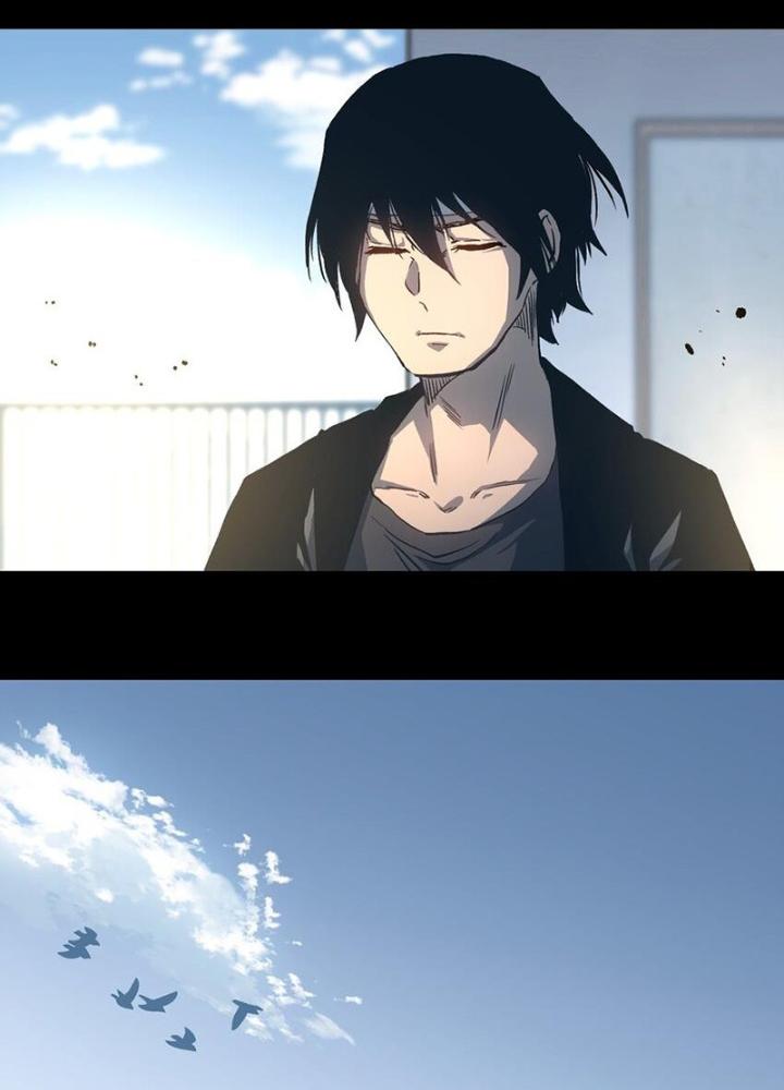 Ta Là Lão Đại Thời Tận Thế Chapter 71 - Trang 2