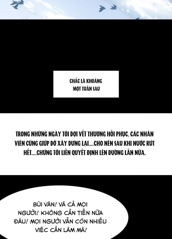 Ta Là Lão Đại Thời Tận Thế Chapter 71 - Trang 2