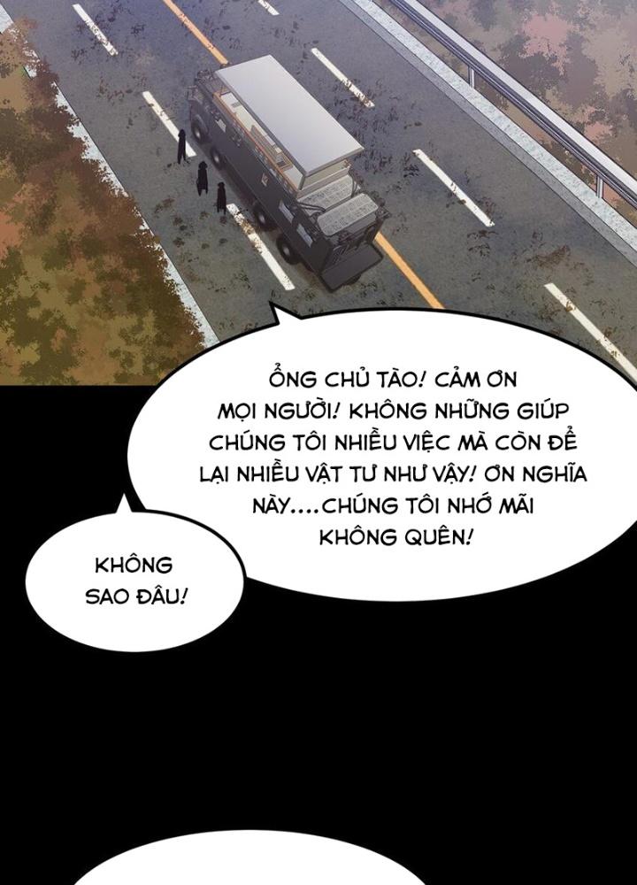 Ta Là Lão Đại Thời Tận Thế Chapter 71 - Trang 2
