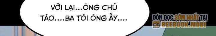 Ta Là Lão Đại Thời Tận Thế Chapter 71 - Trang 2