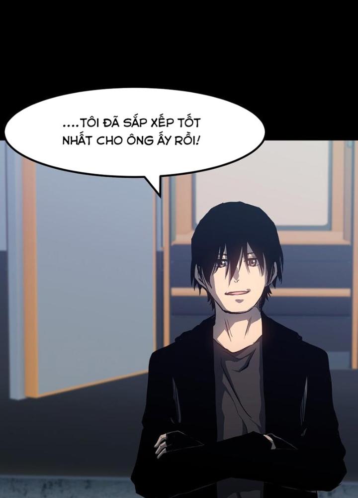 Ta Là Lão Đại Thời Tận Thế Chapter 71 - Trang 2