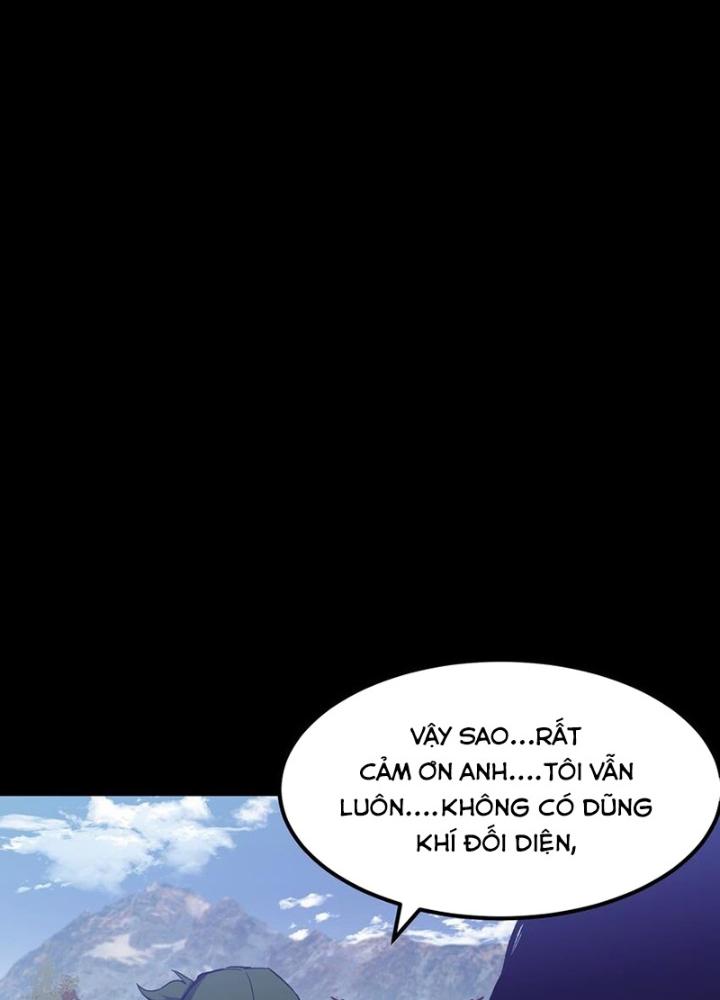 Ta Là Lão Đại Thời Tận Thế Chapter 71 - Trang 2