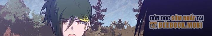 Ta Là Lão Đại Thời Tận Thế Chapter 71 - Trang 2