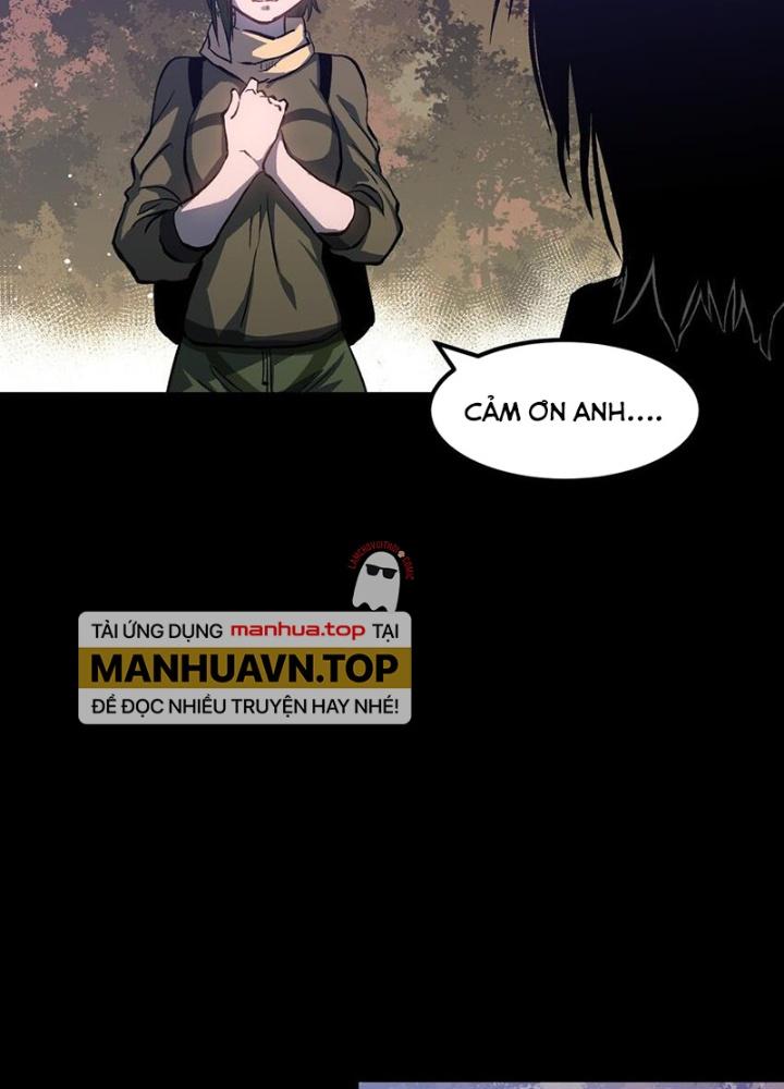 Ta Là Lão Đại Thời Tận Thế Chapter 71 - Trang 2