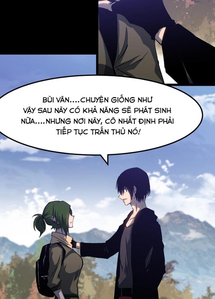 Ta Là Lão Đại Thời Tận Thế Chapter 71 - Trang 2