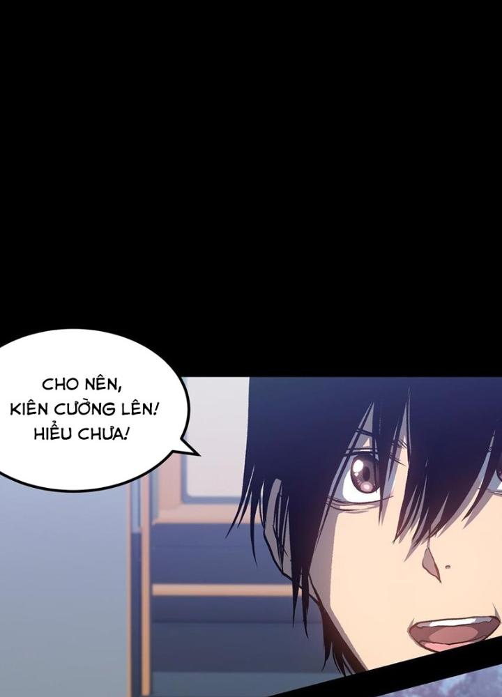 Ta Là Lão Đại Thời Tận Thế Chapter 71 - Trang 2