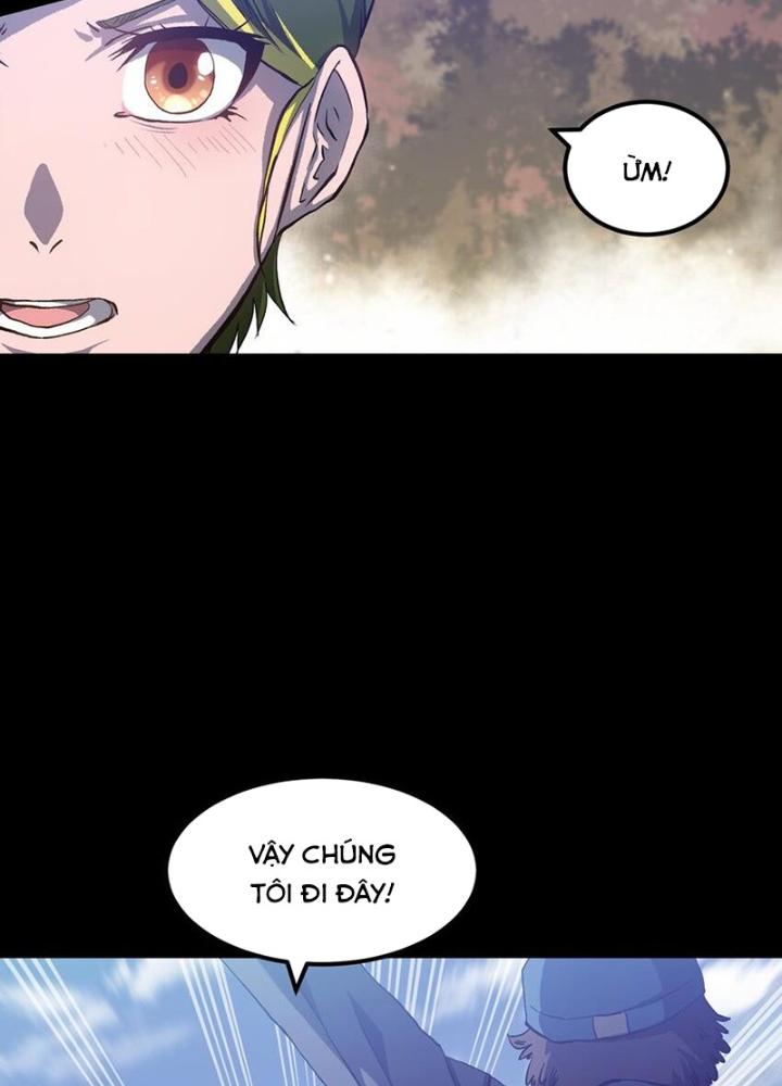 Ta Là Lão Đại Thời Tận Thế Chapter 71 - Trang 2