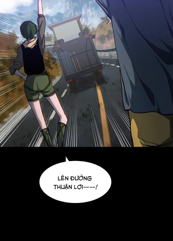 Ta Là Lão Đại Thời Tận Thế Chapter 71 - Trang 2