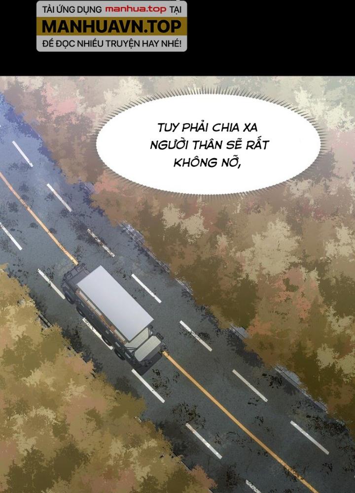 Ta Là Lão Đại Thời Tận Thế Chapter 71 - Trang 2