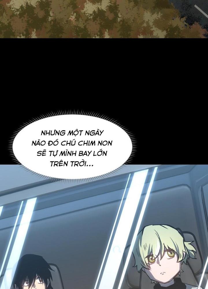 Ta Là Lão Đại Thời Tận Thế Chapter 71 - Trang 2