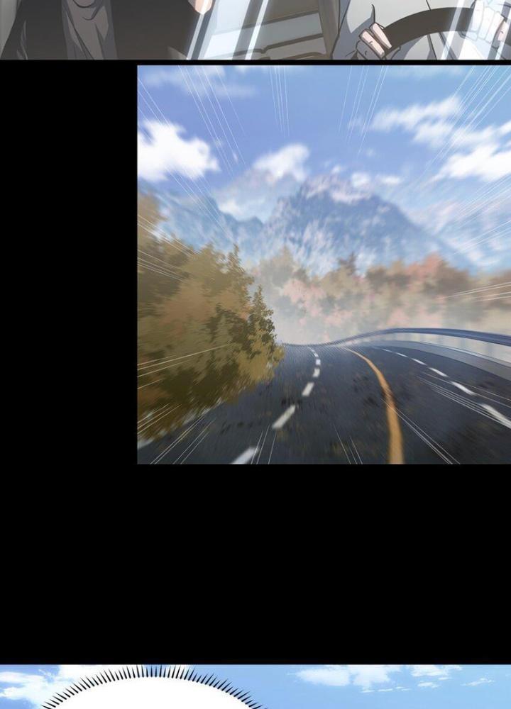 Ta Là Lão Đại Thời Tận Thế Chapter 71 - Trang 2