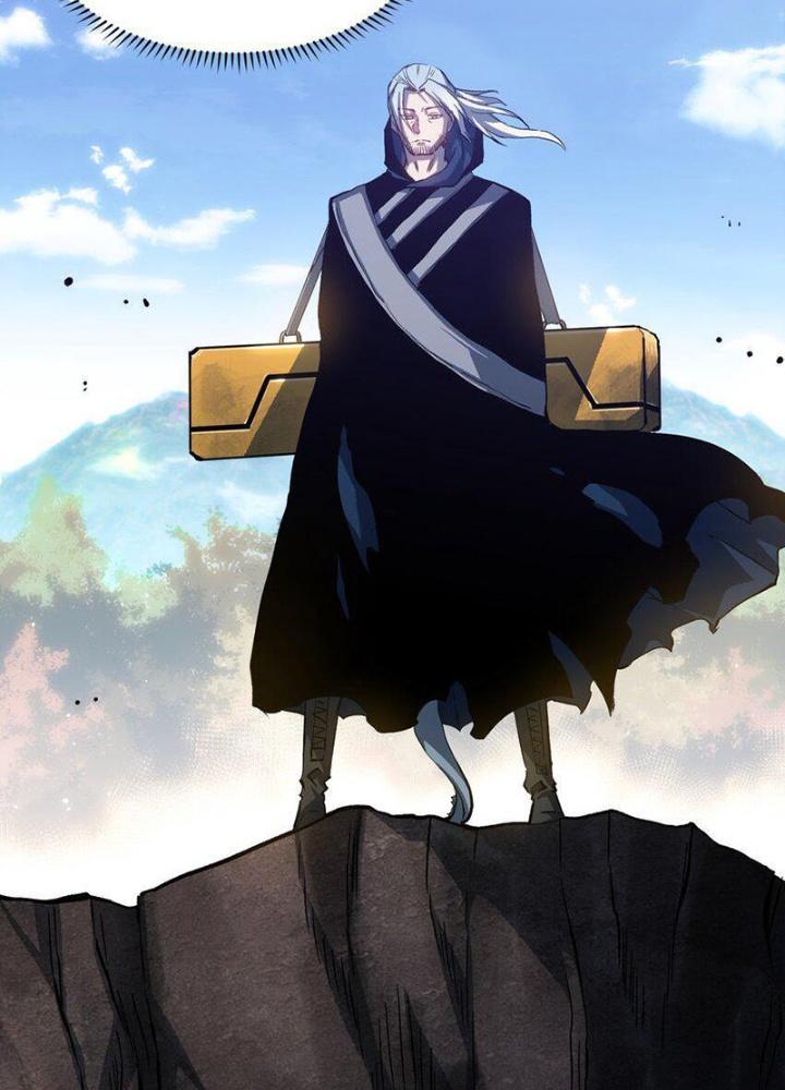 Ta Là Lão Đại Thời Tận Thế Chapter 71 - Trang 2