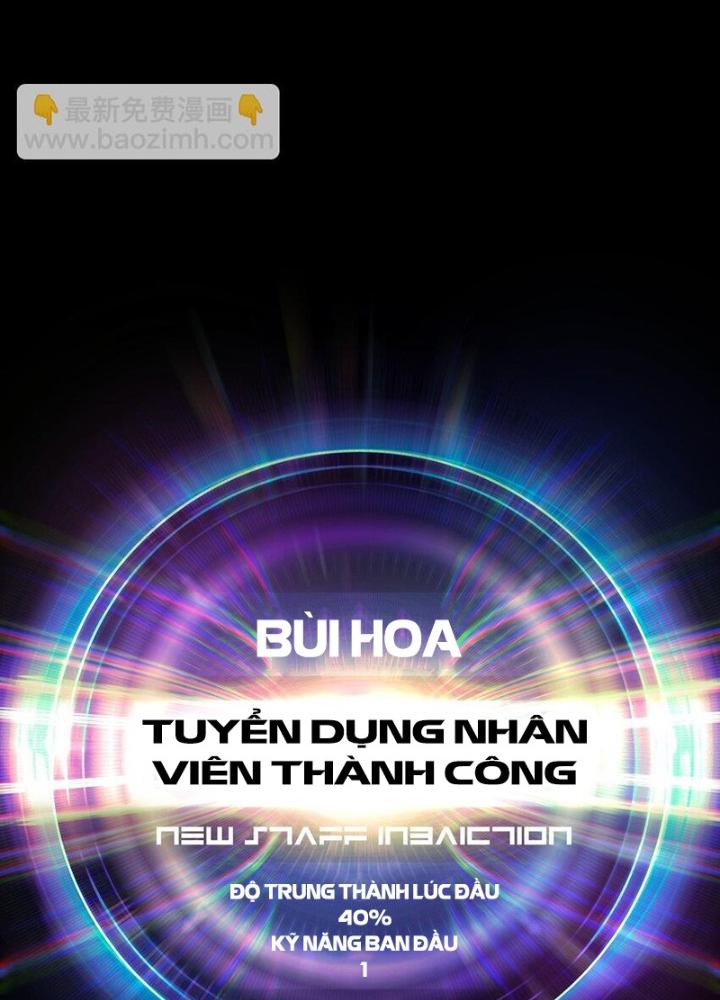 Ta Là Lão Đại Thời Tận Thế Chapter 71 - Trang 2
