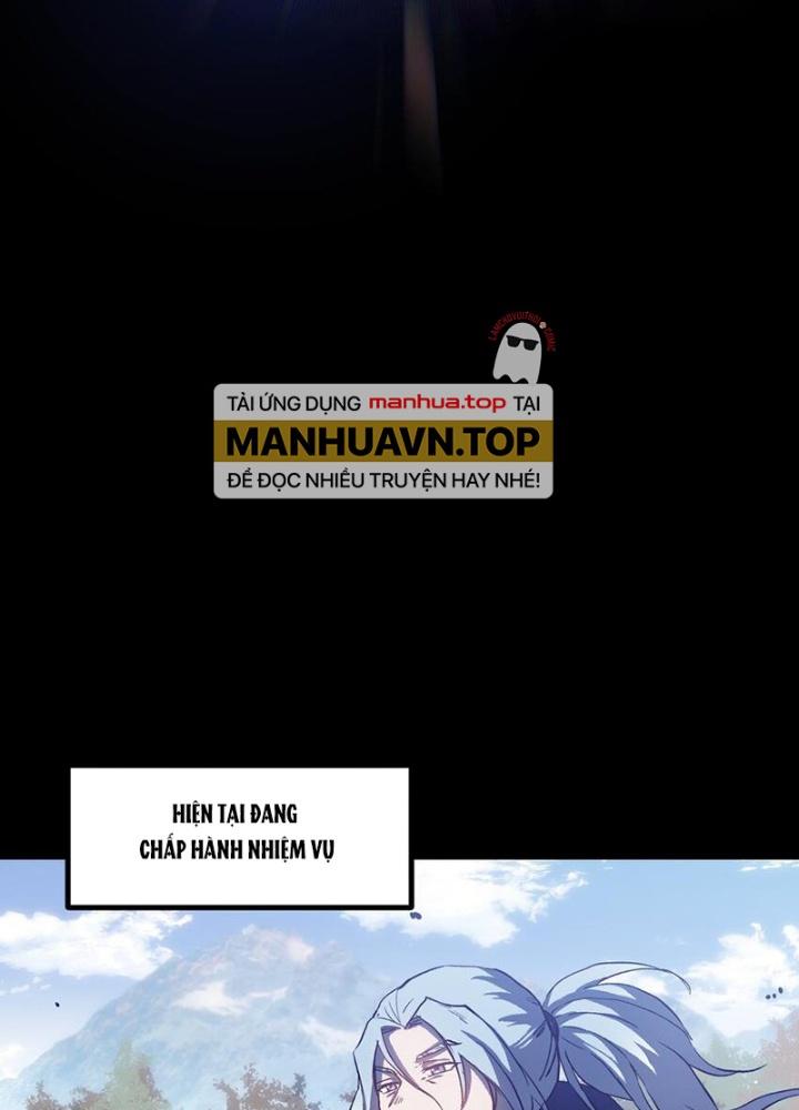 Ta Là Lão Đại Thời Tận Thế Chapter 71 - Trang 2