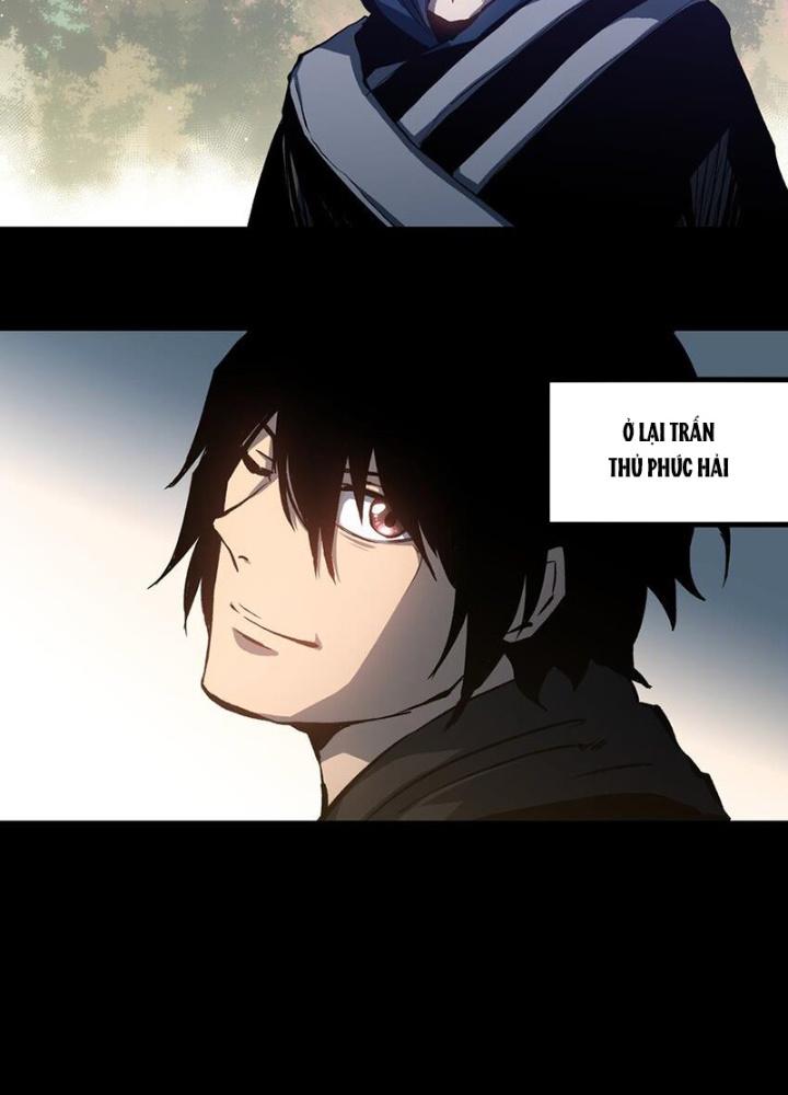 Ta Là Lão Đại Thời Tận Thế Chapter 71 - Trang 2