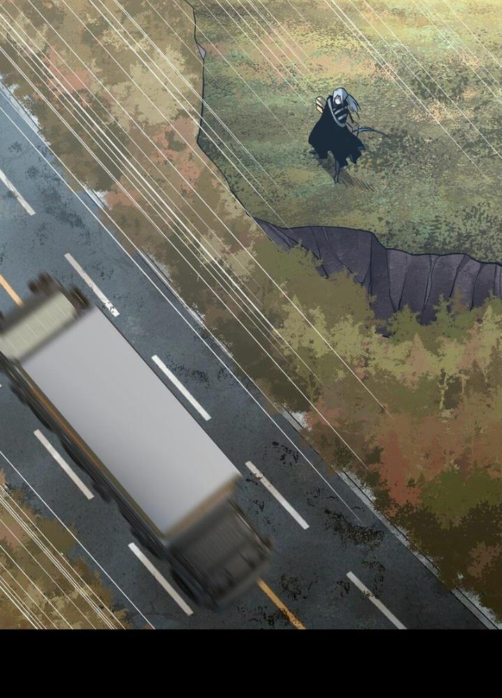 Ta Là Lão Đại Thời Tận Thế Chapter 71 - Trang 2