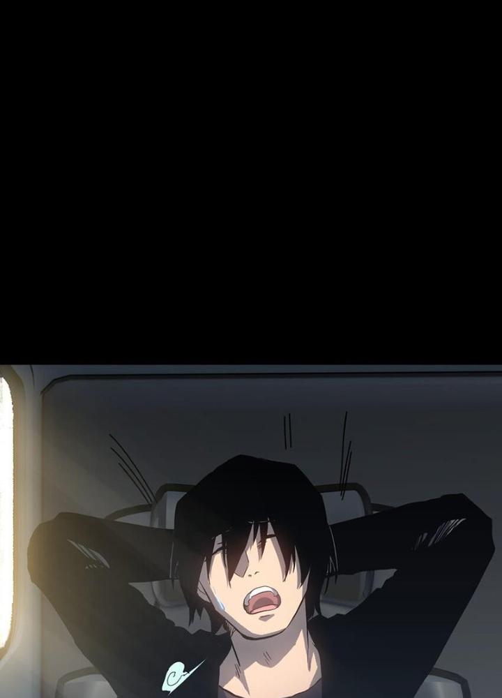 Ta Là Lão Đại Thời Tận Thế Chapter 71 - Trang 2