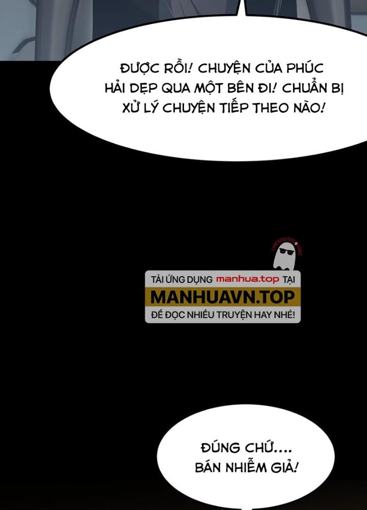 Ta Là Lão Đại Thời Tận Thế Chapter 71 - Trang 2