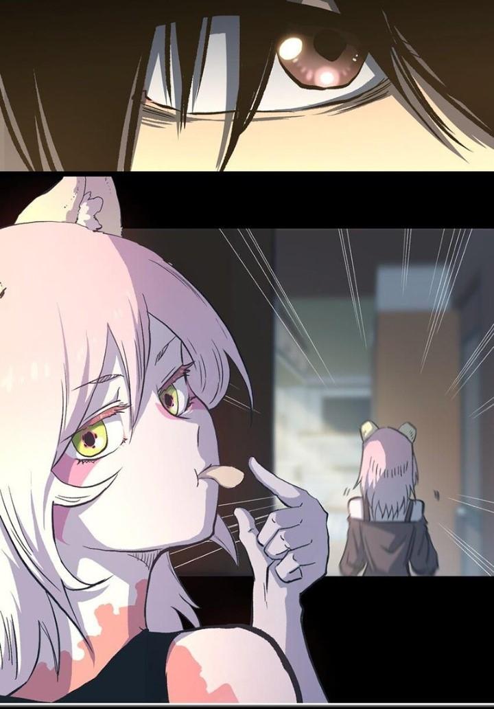 Ta Là Lão Đại Thời Tận Thế Chapter 71 - Trang 2