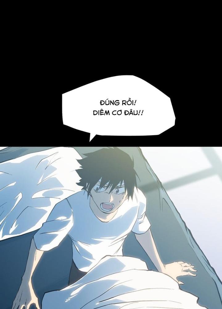 Ta Là Lão Đại Thời Tận Thế Chapter 71 - Trang 2