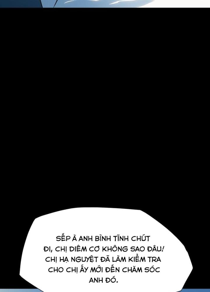 Ta Là Lão Đại Thời Tận Thế Chapter 71 - Trang 2