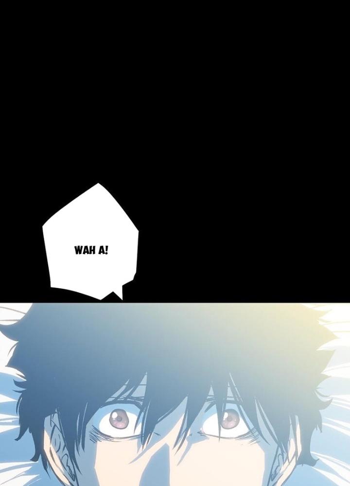 Ta Là Lão Đại Thời Tận Thế Chapter 71 - Trang 2