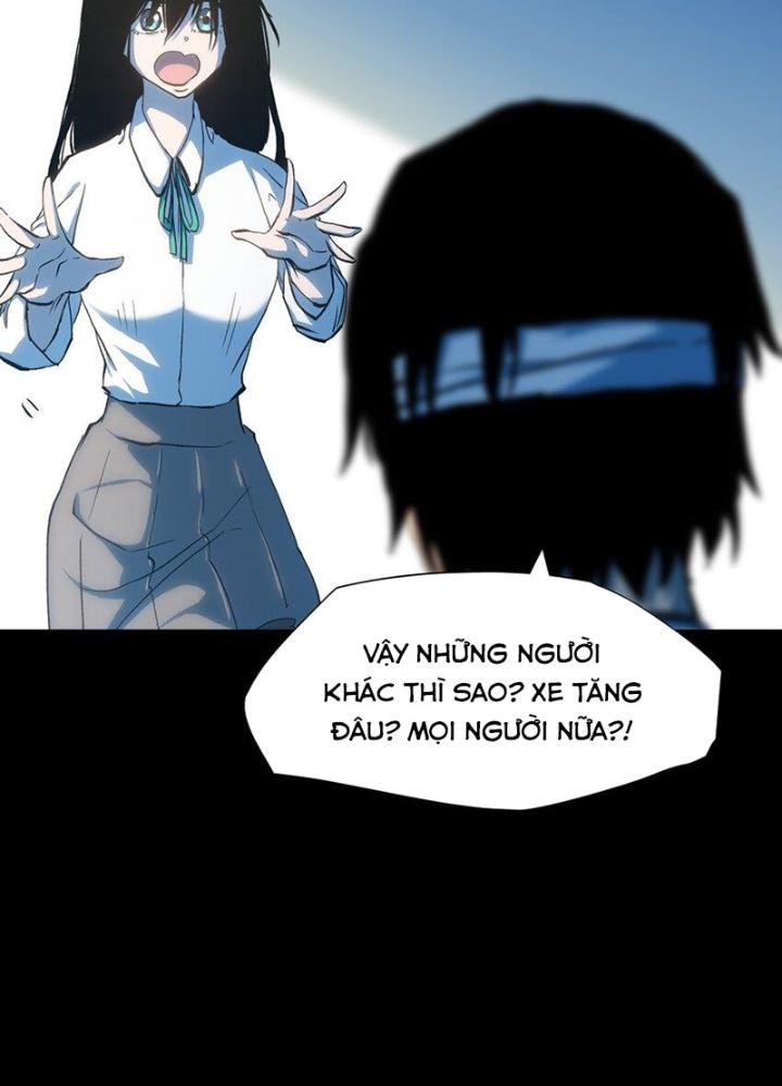 Ta Là Lão Đại Thời Tận Thế Chapter 71 - Trang 2