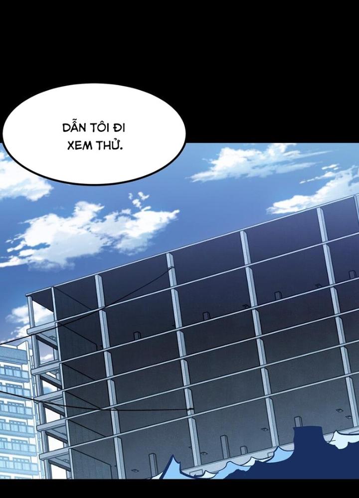 Ta Là Lão Đại Thời Tận Thế Chapter 71 - Trang 2