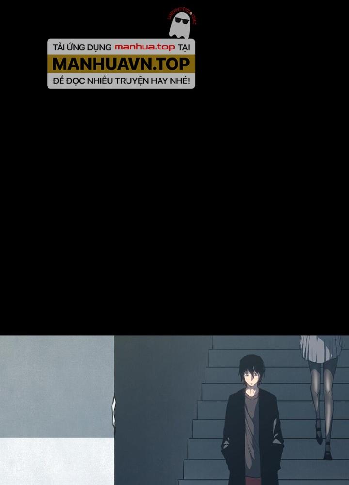 Ta Là Lão Đại Thời Tận Thế Chapter 71 - Trang 2