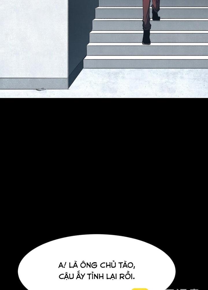 Ta Là Lão Đại Thời Tận Thế Chapter 71 - Trang 2
