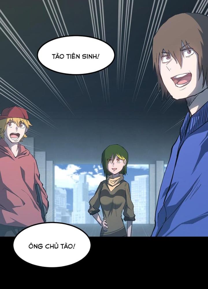 Ta Là Lão Đại Thời Tận Thế Chapter 71 - Trang 2