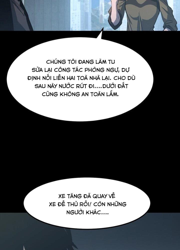 Ta Là Lão Đại Thời Tận Thế Chapter 71 - Trang 2