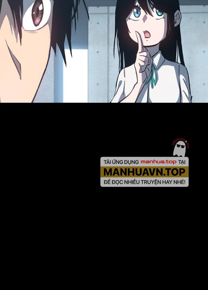 Ta Là Lão Đại Thời Tận Thế Chapter 71 - Trang 2