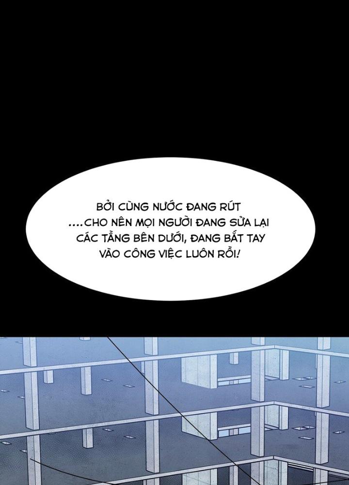 Ta Là Lão Đại Thời Tận Thế Chapter 71 - Trang 2