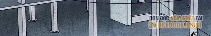 Ta Là Lão Đại Thời Tận Thế Chapter 71 - Trang 2