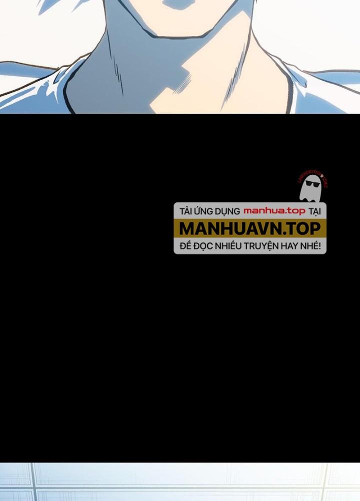 Ta Là Lão Đại Thời Tận Thế Chapter 71 - Trang 2